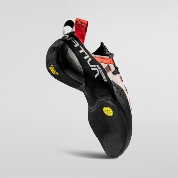 La Sportiva GeniusCalzature Arrampicata Moda