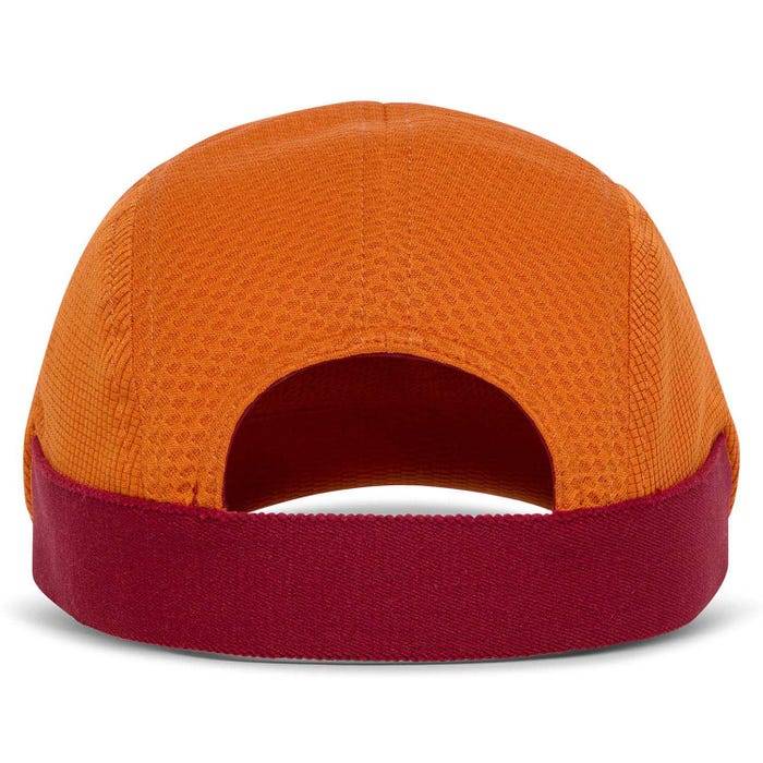 La Sportiva Stream CapMountain Running Hats-Headbands Outlet