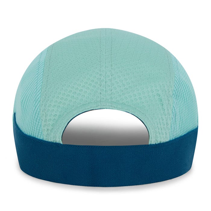 La Sportiva Stream CapMountain Running Hats-Headbands In Vendita