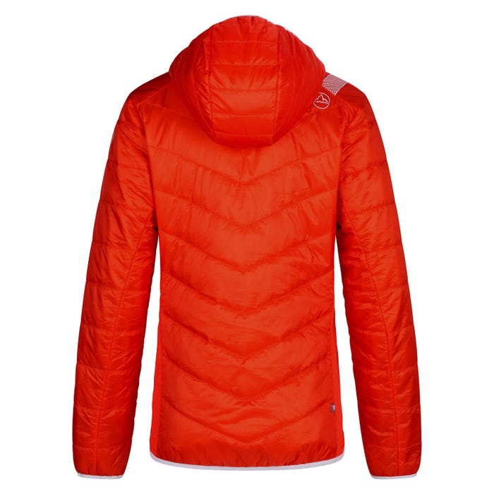 La Sportiva Alpine Guide Insulation Jkt WGiacche Alpinismo Saldi