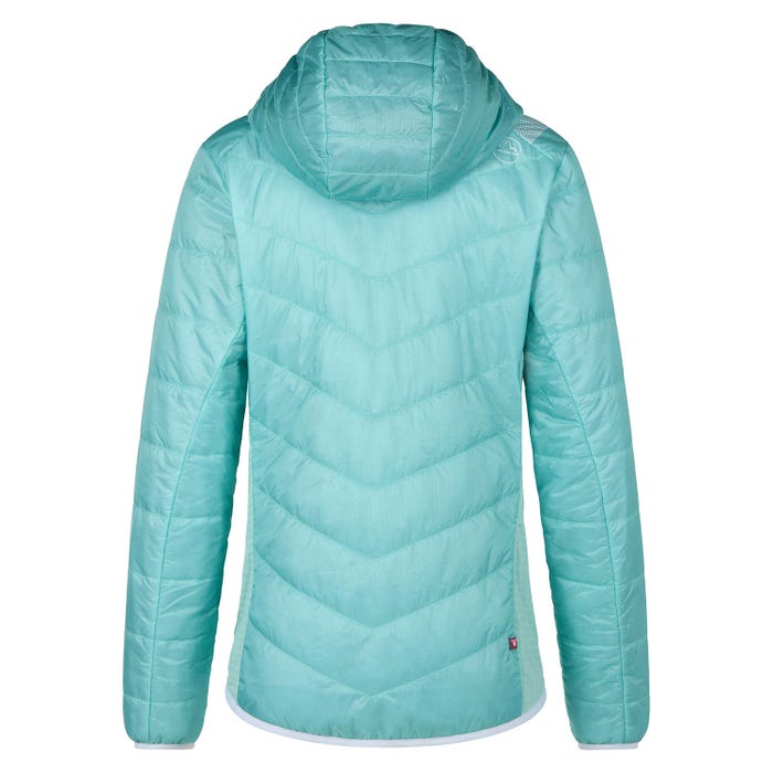 La Sportiva Alpine Guide Insulation Jkt WGiacche Alpinismo Offerte
