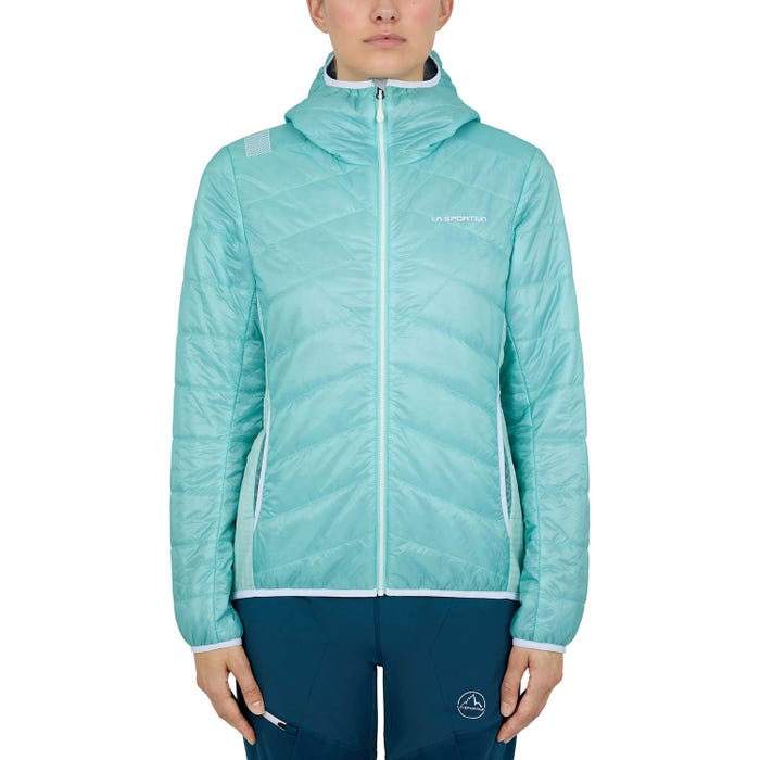 La Sportiva Alpine Guide Insulation Jkt WGiacche Alpinismo Offerte