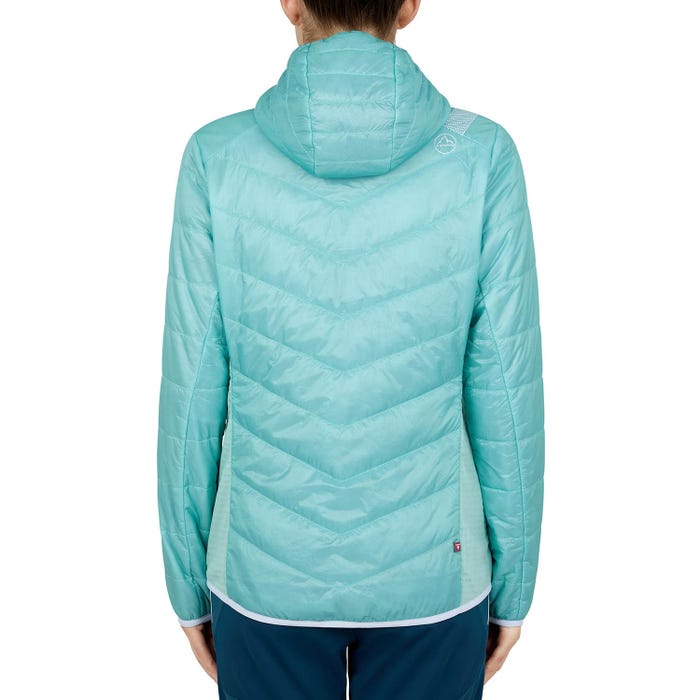 La Sportiva Alpine Guide Insulation Jkt WGiacche Alpinismo Offerte