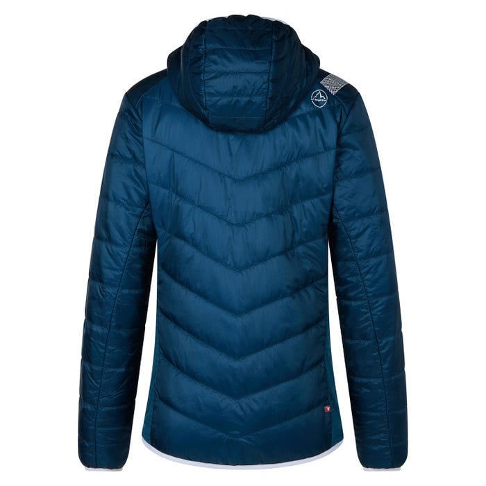 La Sportiva Alpine Guide Insulation Jkt WGiacche Alpinismo Hotsell