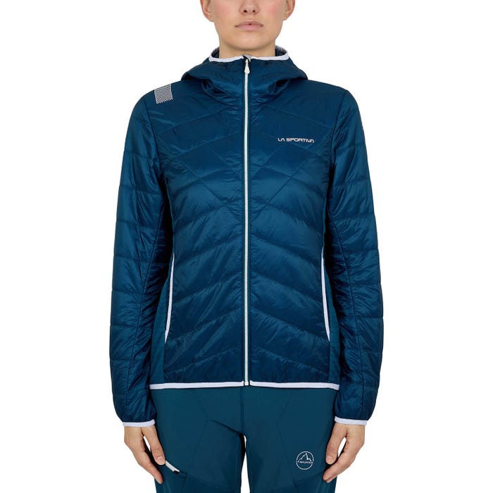 La Sportiva Alpine Guide Insulation Jkt WGiacche Alpinismo Hotsell