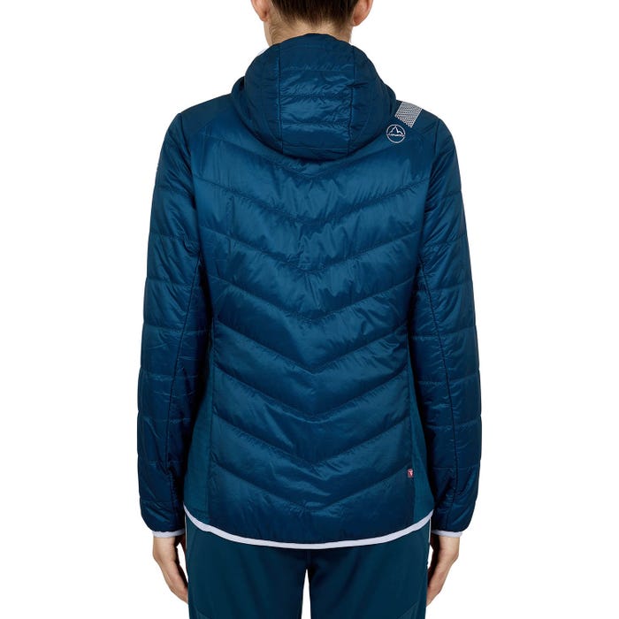 La Sportiva Alpine Guide Insulation Jkt WGiacche Alpinismo Hotsell