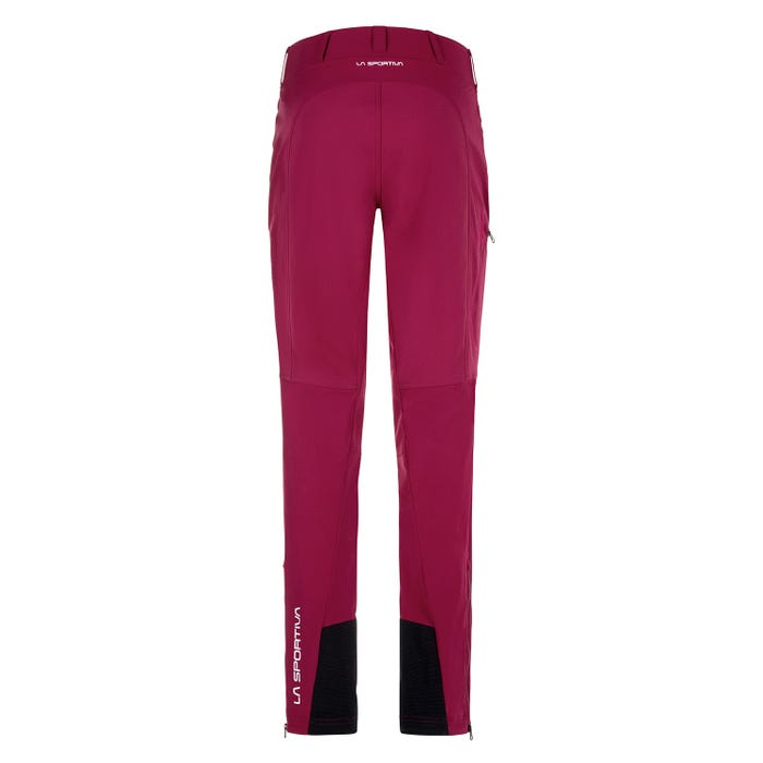La Sportiva Chengalo Pant WMountaineering Pants Vendita Economica