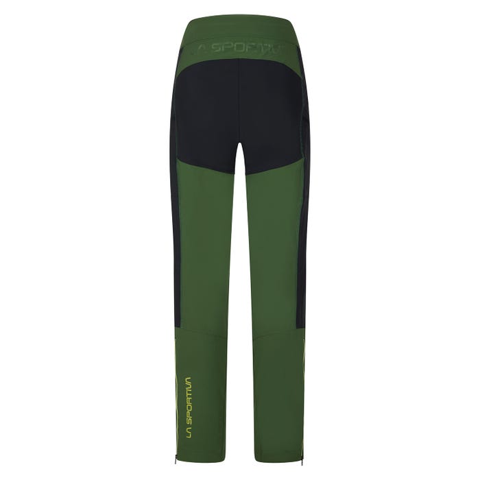 La Sportiva Cardinal Pant WPantaloni Escursionismo Vendite Flash