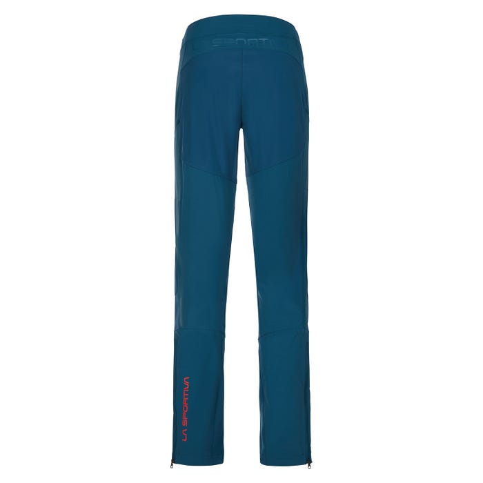 La Sportiva Cardinal Pant WPantaloni Escursionismo Negozio