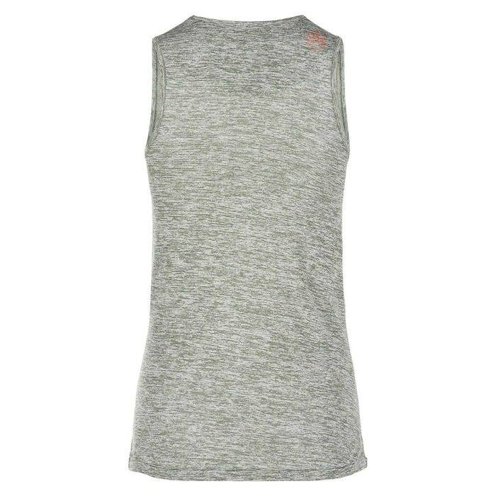 La Sportiva Magic Tank WT-Shirts Arrampicata Moda