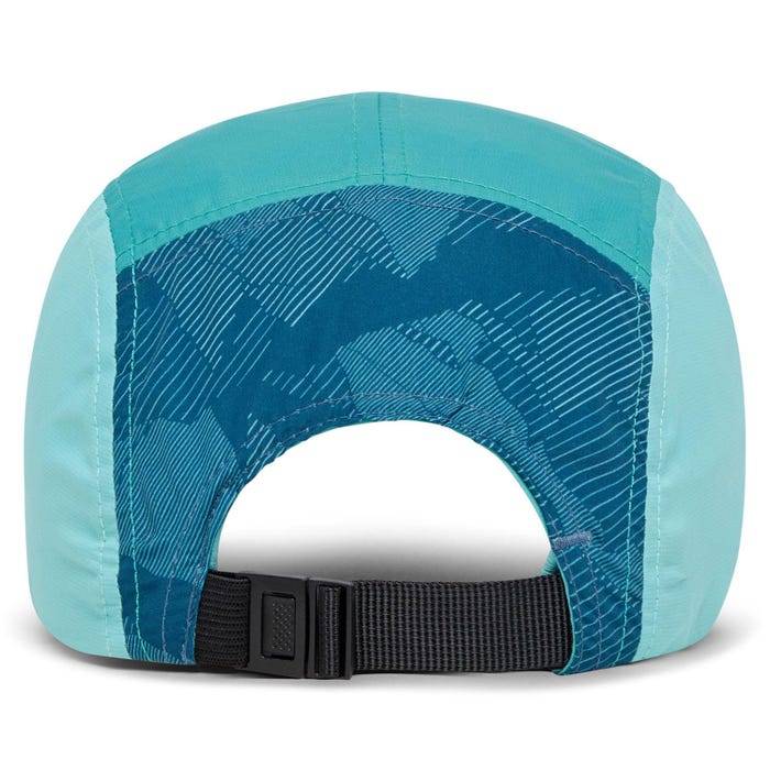 La Sportiva Skyline CapMountain Running Hats-Headbands Pezzi Unici