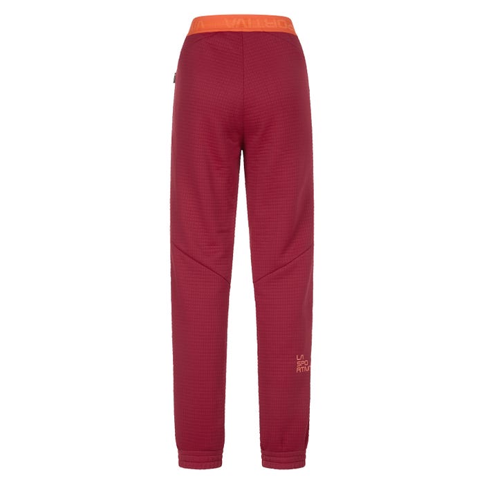La Sportiva Technique Pant WPantaloni Arrampicata Sottocosto