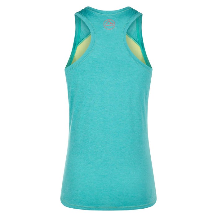 La Sportiva Tracer Tank WT-Shirts Trail Running Online