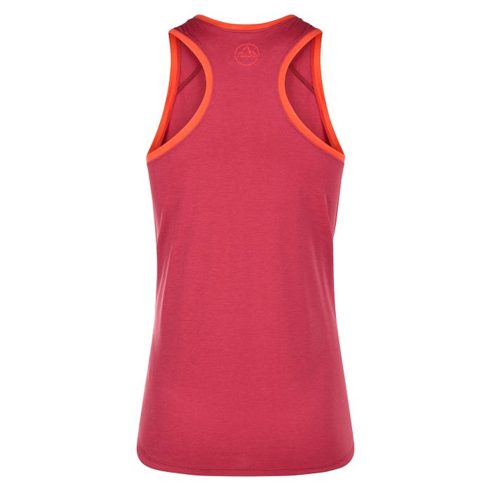 La Sportiva Tracer Tank WT-Shirts Trail Running Outlet