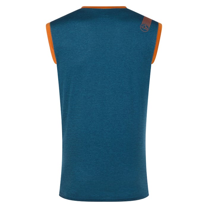 La Sportiva Tracer Tank MT-Shirts Trail Running Saldi