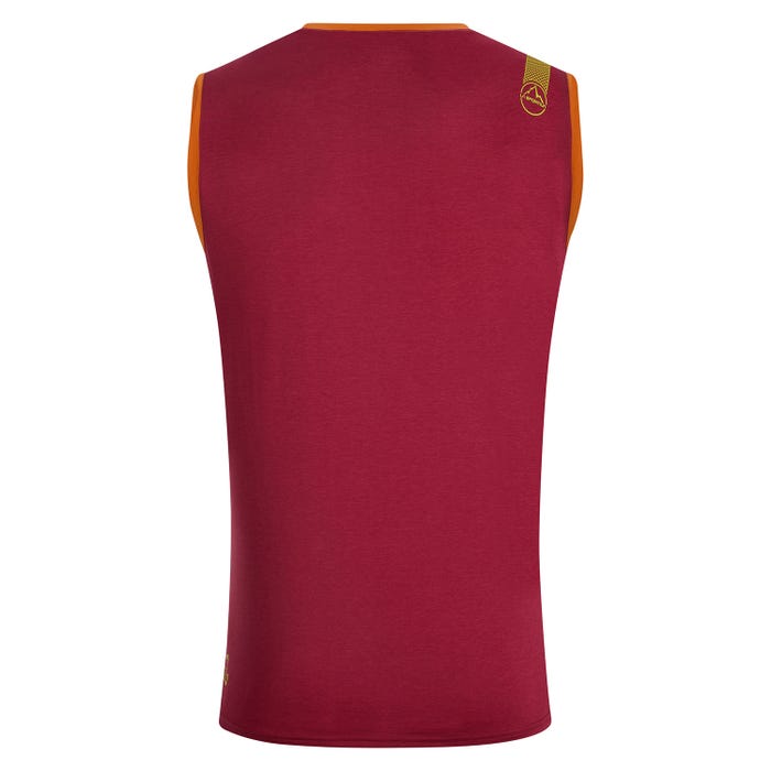 La Sportiva Tracer Tank MT-Shirts Trail Running Offerte