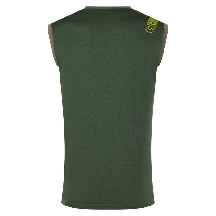 La Sportiva Tracer Tank MT-Shirts Trail Running Hotsell