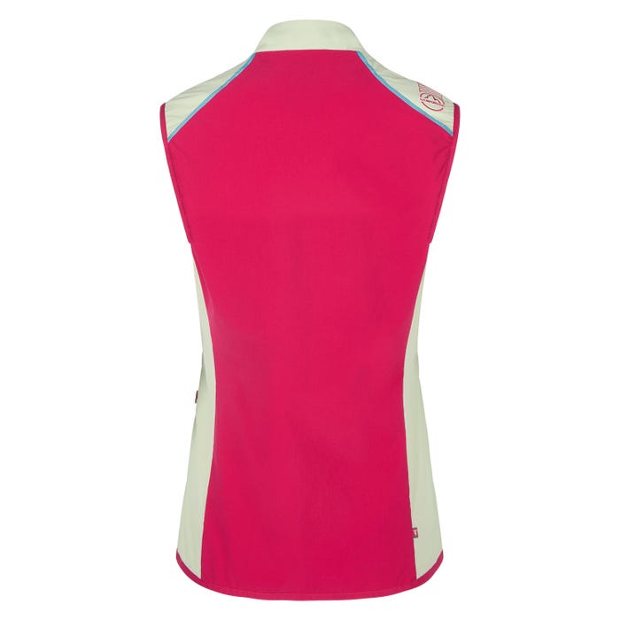 La Sportiva Alya Vest WGilet Trail Running Vendita Economica