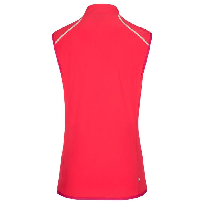La Sportiva Alya Vest WGilet Trail Running Saldi Di Fabbrica