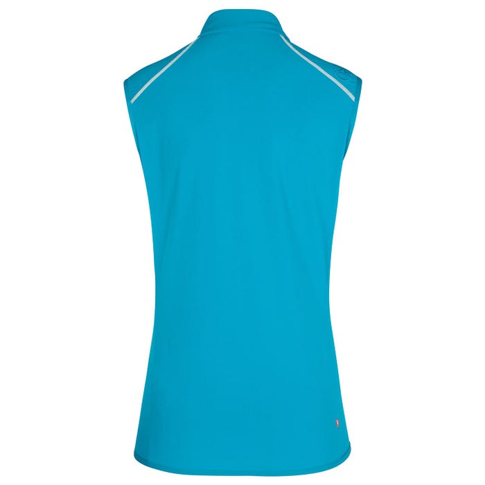 La Sportiva Alya Vest WGilet Trail Running I Più Venduti
