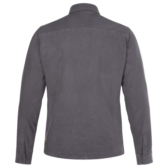 La Sportiva Setter Shirt Jkt MGiacche Arrampicata Moda