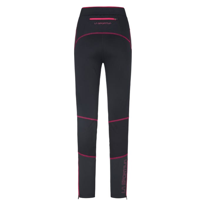 La Sportiva Primal Pant WPantaloni Trail Running Qualità