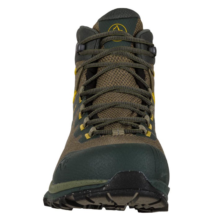 La Sportiva TX Hike Mid GtxCalzature Escursionismo Consegna Veloce