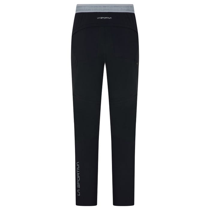 La Sportiva Rowan Zip-Off Pant MPantaloni Escursionismo Soddisfazione Garantita