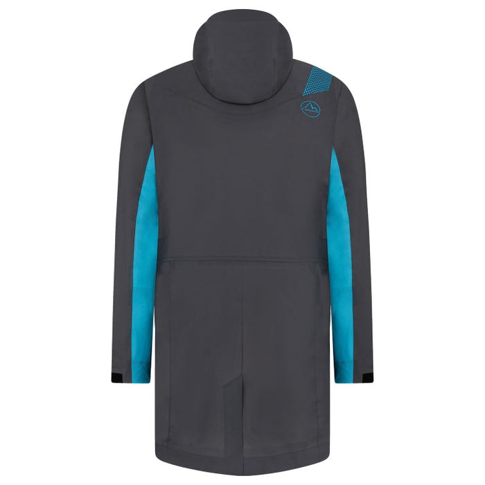 La Sportiva Xplore Parka WGiacche Escursionismo Negozi Online