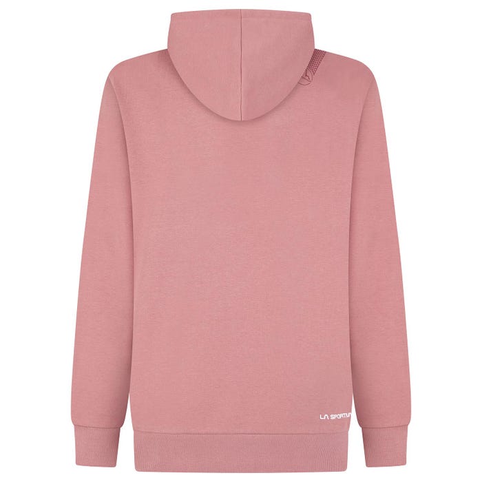La Sportiva Retro Hoody WFelpe Arrampicata Fino Al -60%
