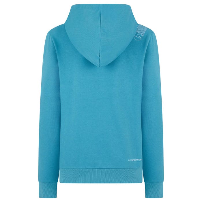 La Sportiva Retro Hoody WFelpe Arrampicata Shopping Online