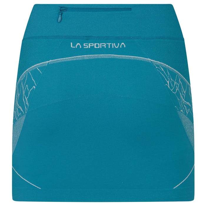 La Sportiva Method Skirt 3" W Enormi risparmi