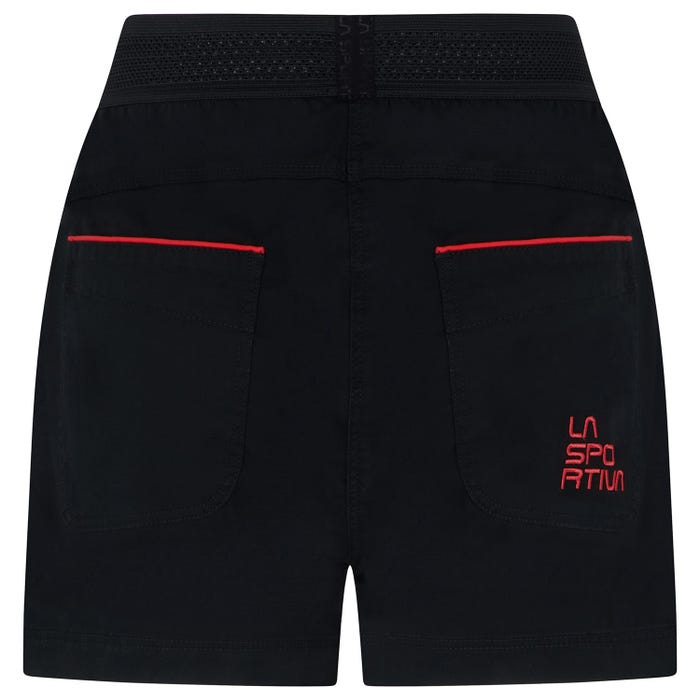 La Sportiva Joya Short WPantaloncini Arrampicata Hotsell
