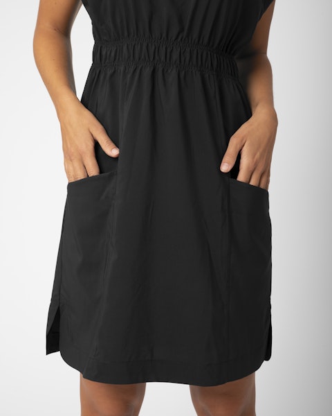 Lamunt TERESA VESTITO TECNICO LEGGERO Fino Al -60%