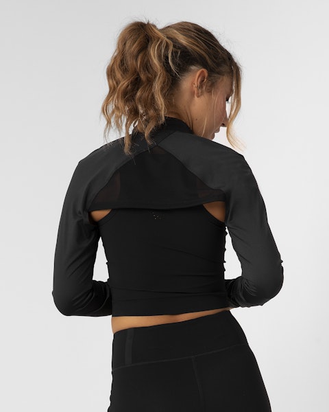 Lamunt IVANA COPRISPALLE Shopping Online