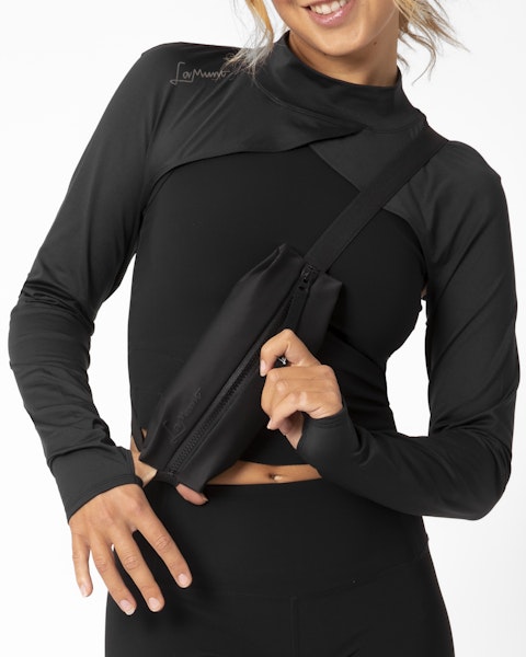 Lamunt IVANA COPRISPALLE Shopping Online