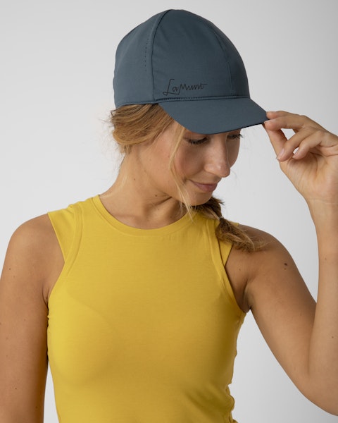 Lamunt MARTHA CAPPELLO LEGGERO PER IL SOLE Prezzo Ridotto
