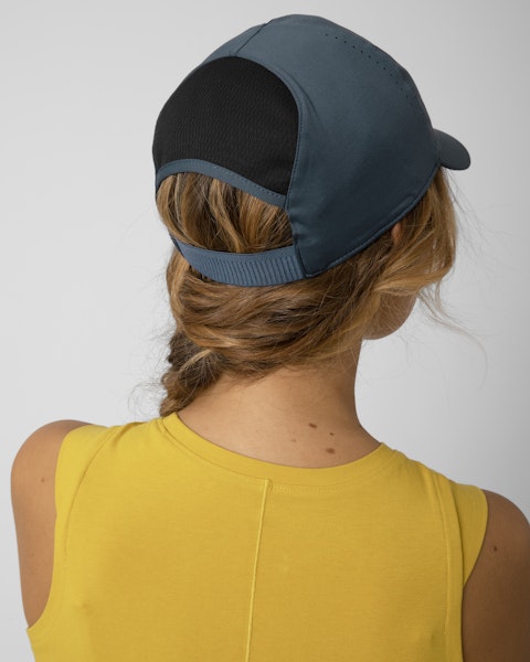 Lamunt MARTHA CAPPELLO LEGGERO PER IL SOLE Prezzo Ridotto