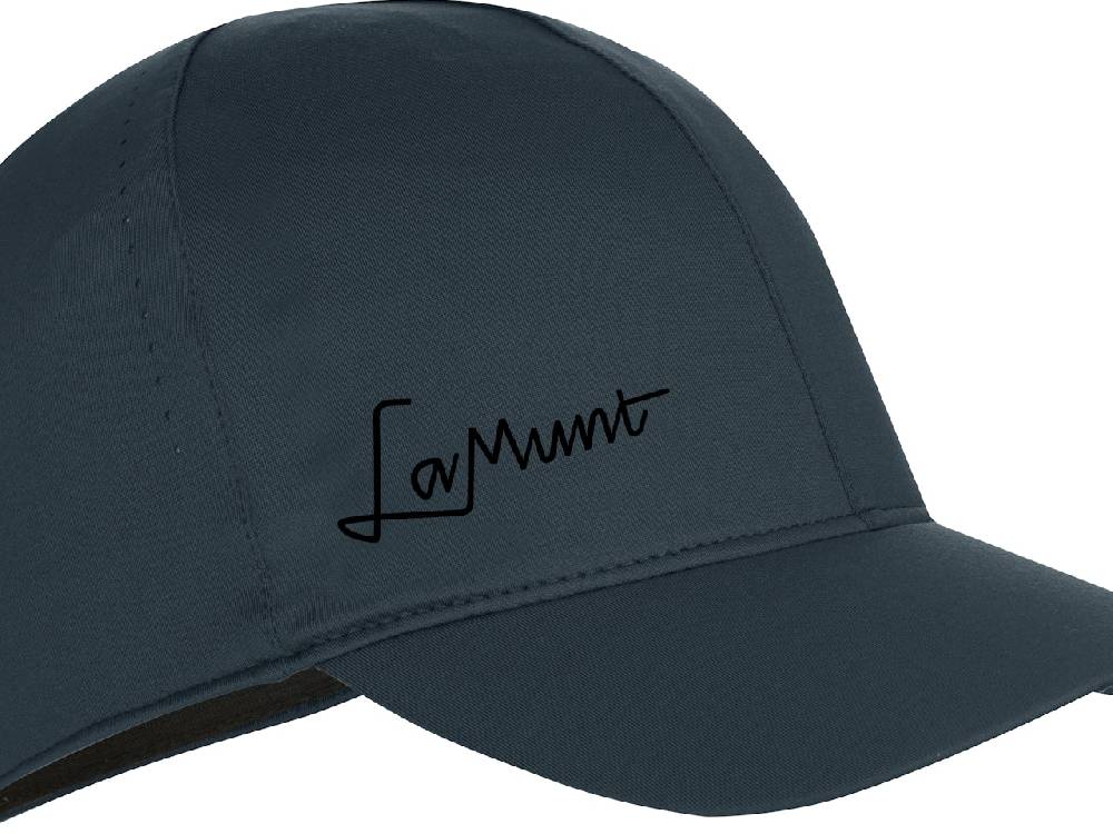 Lamunt MARTHA CAPPELLO LEGGERO PER IL SOLE Prezzo Ridotto