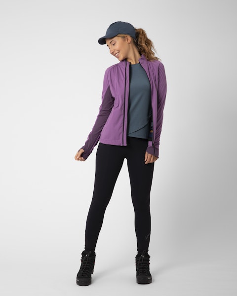 Lamunt MARTHA CAPPELLO LEGGERO PER IL SOLE Prezzo Ridotto