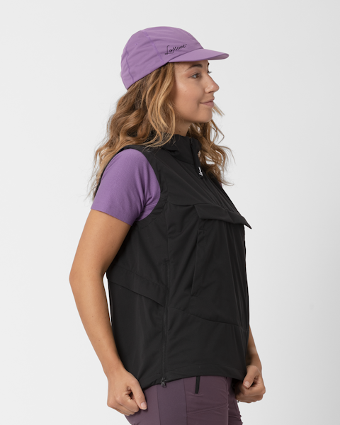 Lamunt MARTHA SUN CAP Economico