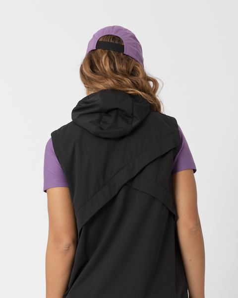 Lamunt MARTHA SUN CAP Economico