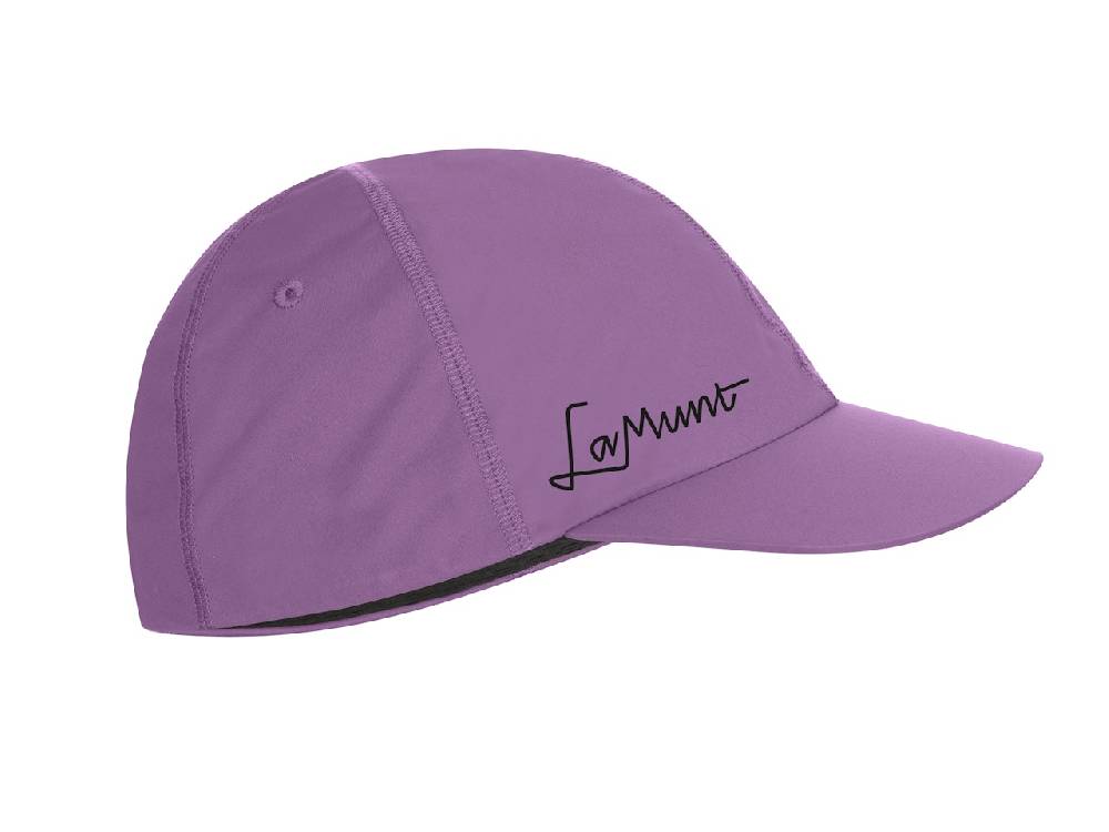 Lamunt MARTHA SUN CAP Economico