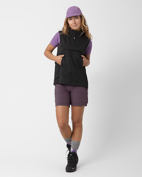 Lamunt MARTHA SUN CAP Economico