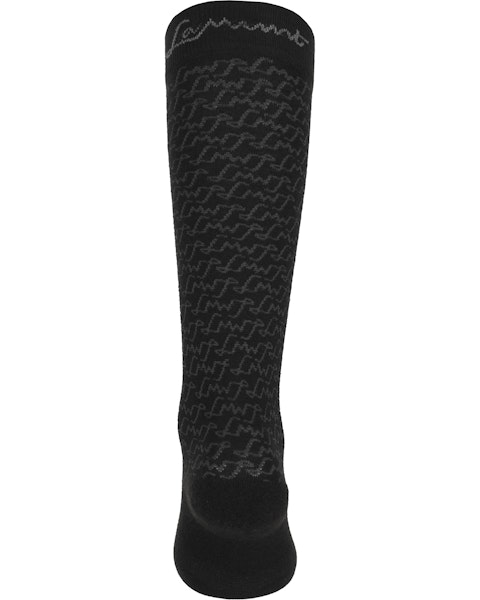 Lamunt ALICE CALZA LUNGA IN CASHMERE Soddisfazione Garantita