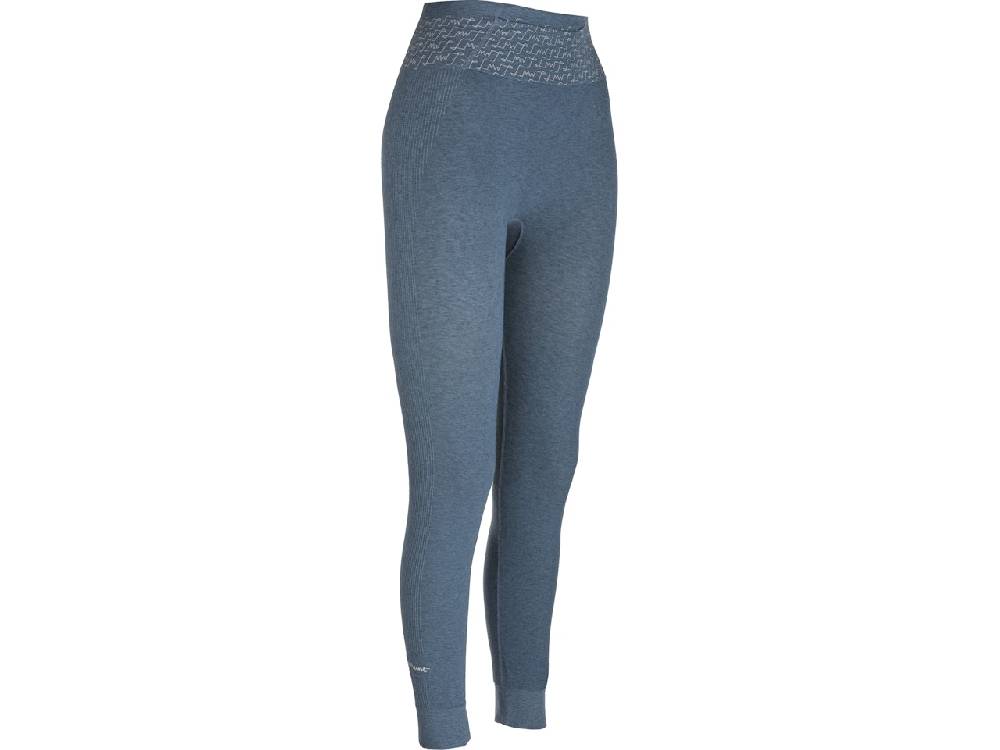 Lamunt ALICE CASHMERE BASELAYER LEGGINGS Qualità Garantita