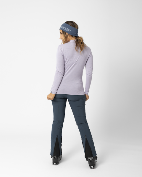 Lamunt MARTINE MAGLIA MANICA LUNGA Shopping Online