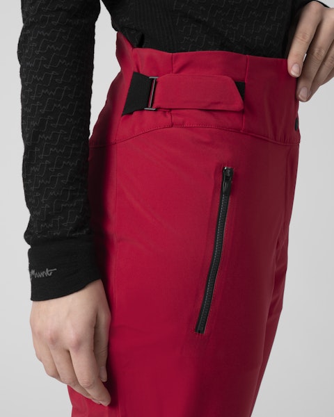 Lamunt GIADA PANTALONI 3L WATERPROOF Prezzo Ridotto