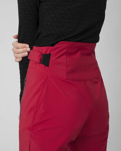 Lamunt GIADA PANTALONI 3L WATERPROOF Prezzo Ridotto