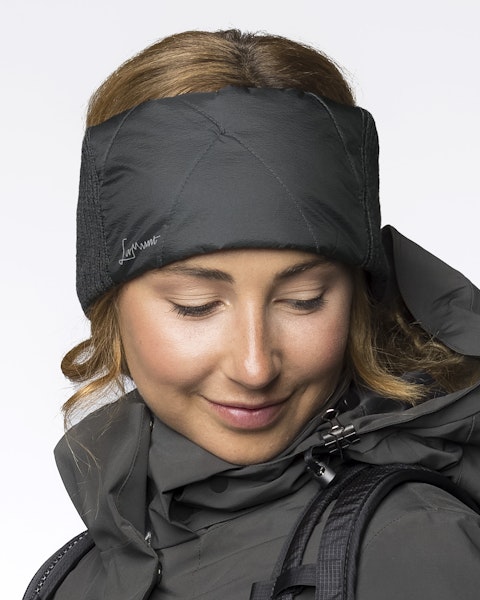 Lamunt MARTHA COZY FASCIA Convenienza